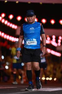 BIB: 
                            <button type="button" onclick="openModal(23478119)" class="btn btn-primary btn-sm float-right btn-popup" data-toggle="modal" data-target=".modal-high-quality">
                        <i class="fas fa-shopping-cart"></i> Add to Cart
                    </button>
                                            <button type="button" onclick="isThisMe(23478119, true)" class="btn btn-success btn-sm float-right btn-popup btn-isme hidden" data-toggle="tooltip" data-placement="bottom" title="นี่คือรูปของคุณใช่ไหม คลิกที่นี่เพื่อเอาเข้าอัลบั้ม">
                        <i class="fas fa-plus"></i> Add to album
                    </button>
                    <button type="button" onclick="isThisMe(23478119, false)" class="btn btn-warning btn-sm float-right btn-popup btn-isnotme hidden">
                        <i class="fas fa-ban"></i> Remove from album
                    </button>